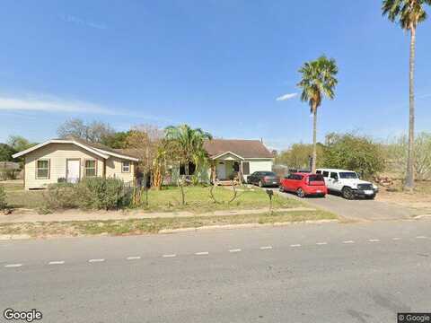 Sprague, EDINBURG, TX 78539