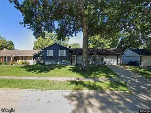 Heather, DIXON, IL 61021