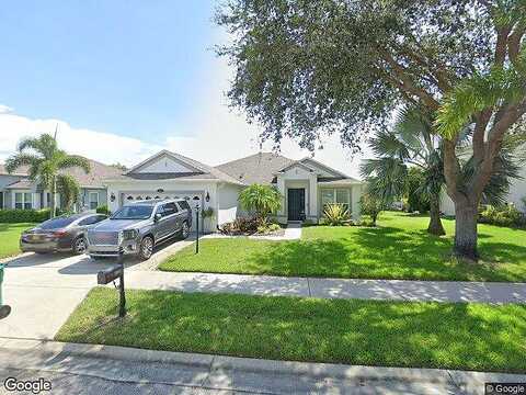 Orchard, MELBOURNE, FL 32940