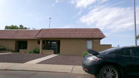 Pontiac, PHOENIX, AZ 85027