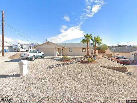 Highlander, LAKE HAVASU CITY, AZ 86406