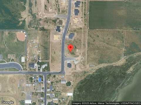 1725, OGDEN, UT 84404