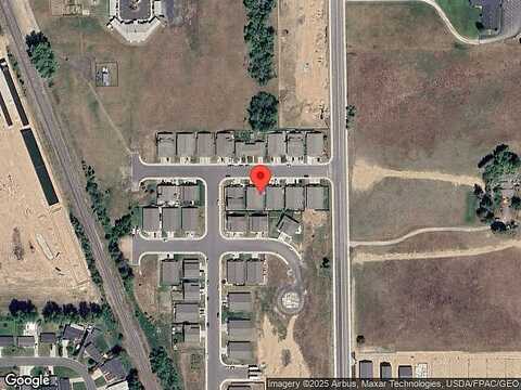 I, DEER PARK, WA 99006