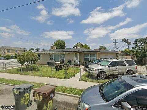 Pearl, COMPTON, CA 90221