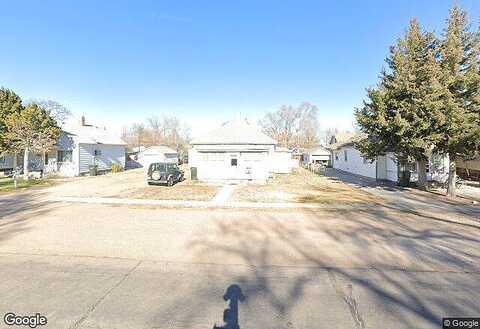 State, STERLING, CO 80751