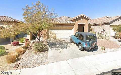Trailhead, PHOENIX, AZ 85086