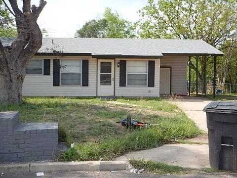 Misty Pine, SAN ANTONIO, TX 78220