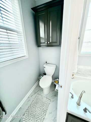Arden, MACON, GA 31210