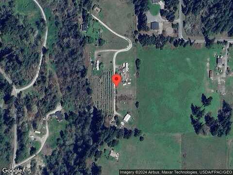 123Rd Avenue, EATONVILLE, WA 98328