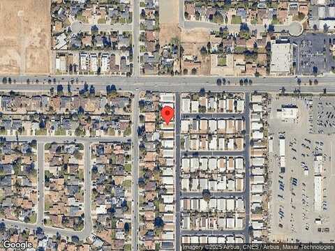 Estate, BAKERSFIELD, CA 93313
