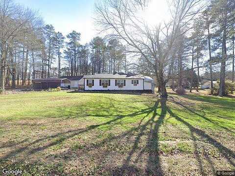 Maroney Mill Rd, Douglasville, GA 16777215