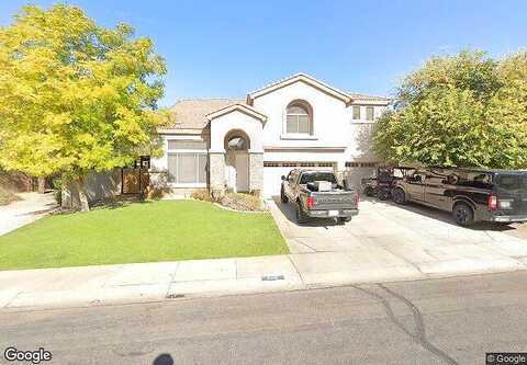 Laurel, GILBERT, AZ 85234
