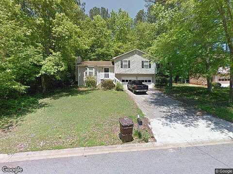 Woodcrest, POWDER SPRINGS, GA 30127