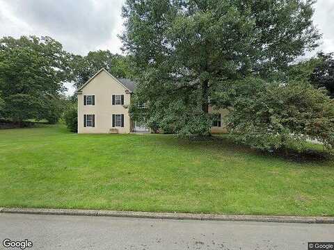 Hain, LAFAYETTE HILL, PA 19444