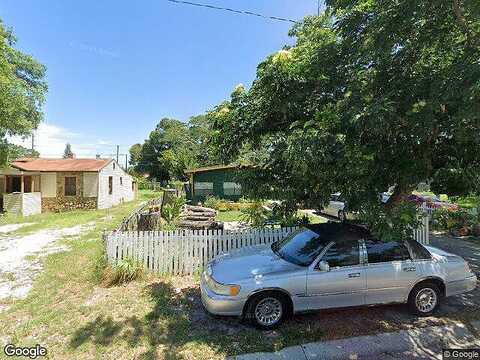 12Th, SAINT PETERSBURG, FL 33711
