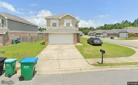 Silverwood, OCEAN SPRINGS, MS 39564