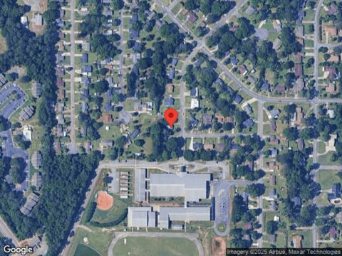 Mary, WARNER ROBINS, GA 31088