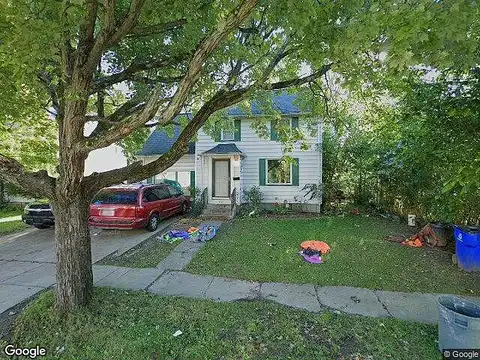 Diamond, RAVENNA, OH 44266