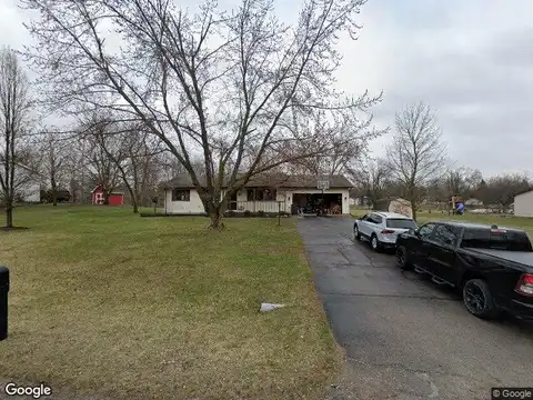Mohawk, ADRIAN, MI 49221