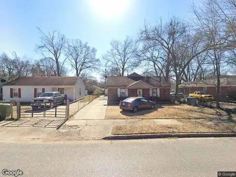 Reed, MEMPHIS, TN 38108