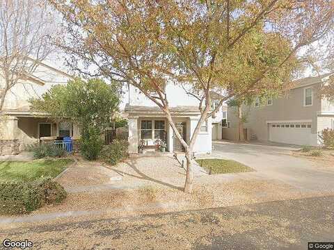 Baylor, GILBERT, AZ 85296