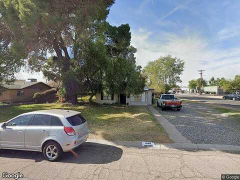 23Rd, PHOENIX, AZ 85015