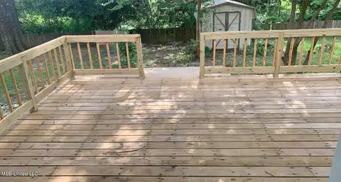 Trailwood, CLINTON, MS 39056