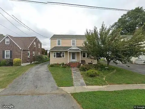 Troy, WILMINGTON, DE 19804
