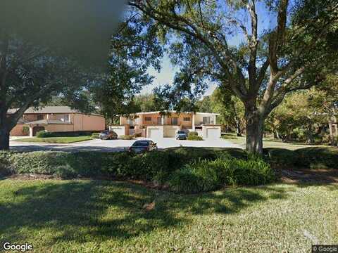 Howard Ave, Lakeland, FL 33815