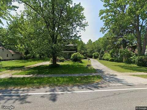 Columbia, NORTH OLMSTED, OH 44070