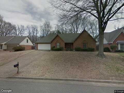Sable, MEMPHIS, TN 38128