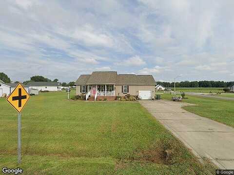 Goldsboro, NEWTON GROVE, NC 28366