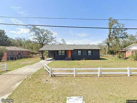 72Nd, PENSACOLA, FL 32506
