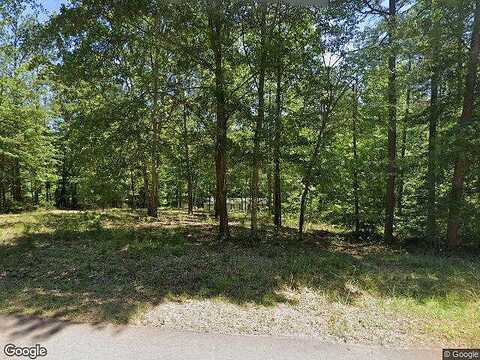 Rock Forge, JEFFERSON, GA 30549