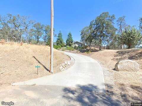 Horseshoe, COARSEGOLD, CA 93614