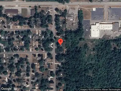 Radstock, DORR, MI 49323