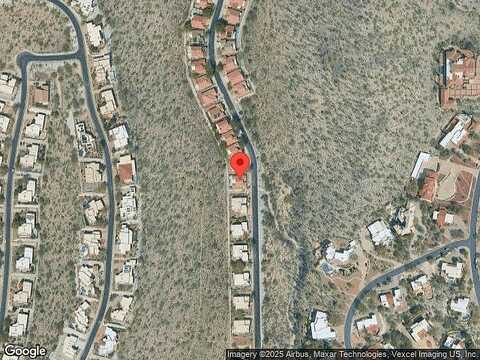 Ocotillo Canyon, TUCSON, AZ 85750