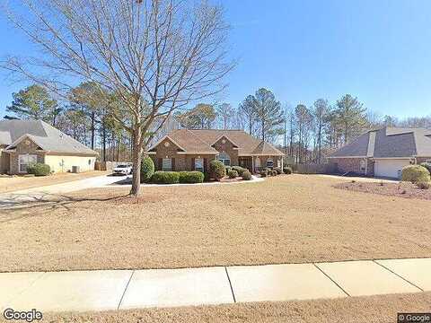 Glouchester, LOCUST GROVE, GA 30248