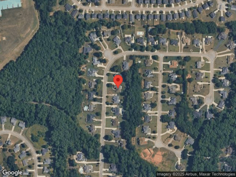 Glouchester, LOCUST GROVE, GA 30248