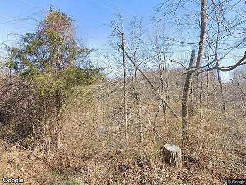 Hill, GREEN LANE, PA 18054