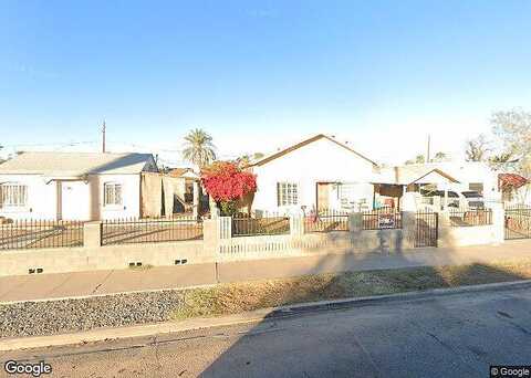 20Th, PHOENIX, AZ 85009