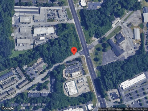 Church, SMYRNA, GA 30082