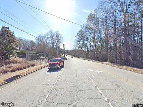 Church, SMYRNA, GA 30082