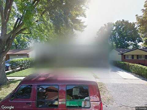 Betley, STERLING HEIGHTS, MI 48313