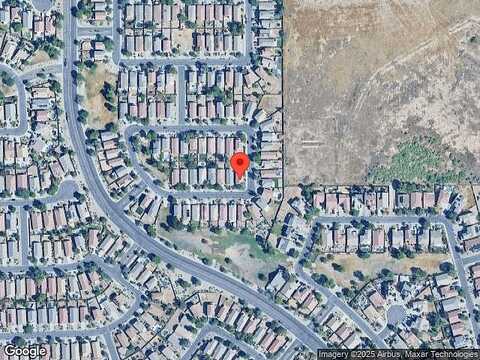 Graphite, SAN TAN VALLEY, AZ 85143