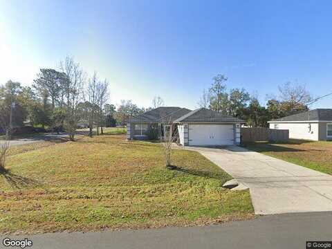 Ranshire, PALM COAST, FL 32164