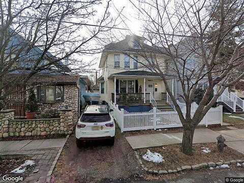 Schofield, BRONX, NY 10464