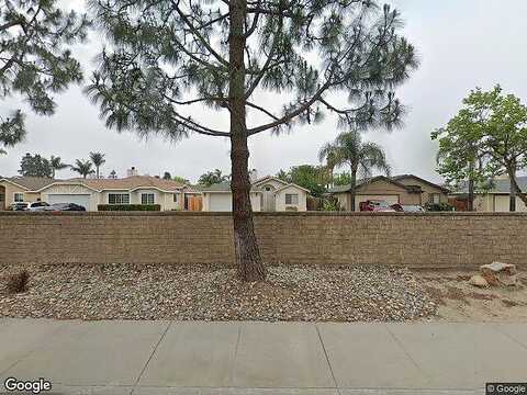 Embassy, SANTA MARIA, CA 93458