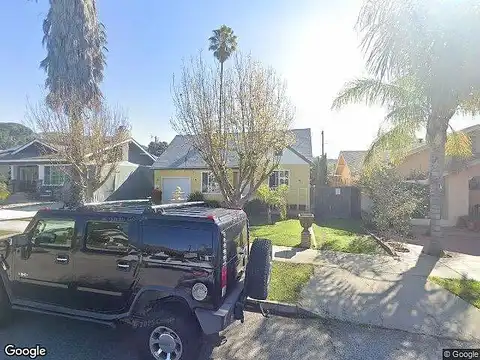Fillmore, FILLMORE, CA 93015
