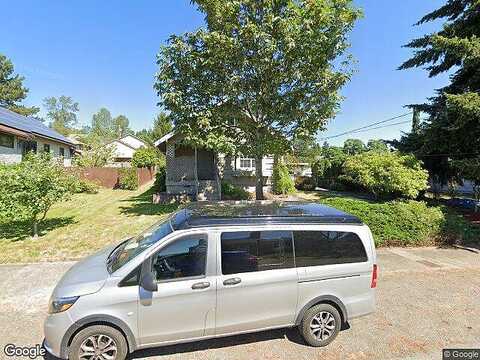 Prospect, KENT, WA 98030